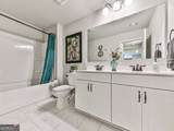 2014 Eagles Ridge - Photo 34