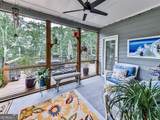 2014 Eagles Ridge - Photo 36