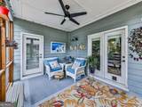 2014 Eagles Ridge - Photo 37