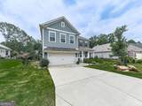 2014 Eagles Ridge - Photo 4