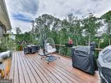 2014 Eagles Ridge - Photo 40