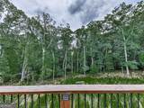 2014 Eagles Ridge - Photo 41