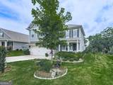 2014 Eagles Ridge - Photo 42