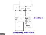 2014 Eagles Ridge - Photo 43