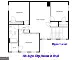 2014 Eagles Ridge - Photo 44