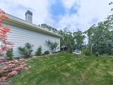 2014 Eagles Ridge - Photo 45