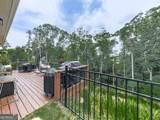 2014 Eagles Ridge - Photo 46