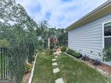 2014 Eagles Ridge - Photo 47