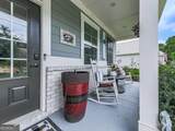 2014 Eagles Ridge - Photo 5