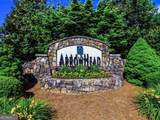 2014 Eagles Ridge - Photo 51