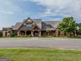 2014 Eagles Ridge - Photo 52