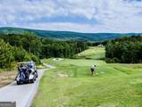 2014 Eagles Ridge - Photo 53