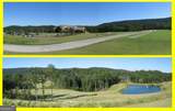 2014 Eagles Ridge - Photo 54