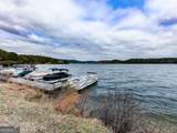 2014 Eagles Ridge - Photo 57