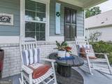 2014 Eagles Ridge - Photo 6