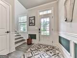 2014 Eagles Ridge - Photo 7