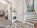2014 Eagles Ridge - Photo 8