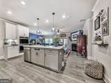 2014 Eagles Ridge - Photo 9