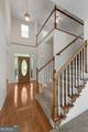 210 Sweetwater Drive - Photo 10
