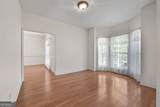 210 Sweetwater Drive - Photo 11