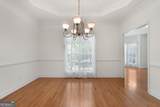 210 Sweetwater Drive - Photo 12