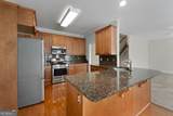 210 Sweetwater Drive - Photo 14