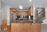 210 Sweetwater Drive - Photo 15