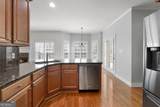 210 Sweetwater Drive - Photo 16