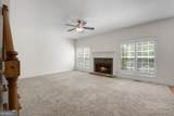 210 Sweetwater Drive - Photo 19