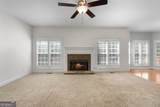 210 Sweetwater Drive - Photo 20