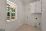 210 Sweetwater Drive - Photo 22