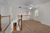 210 Sweetwater Drive - Photo 23