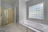 210 Sweetwater Drive - Photo 30