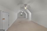 210 Sweetwater Drive - Photo 34