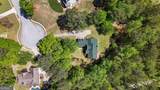 210 Sweetwater Drive - Photo 4