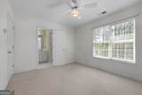 210 Sweetwater Drive - Photo 40