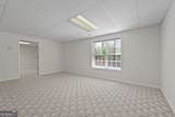 210 Sweetwater Drive - Photo 41