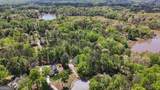 210 Sweetwater Drive - Photo 5