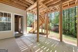 210 Sweetwater Drive - Photo 51