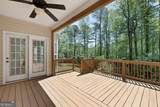210 Sweetwater Drive - Photo 52