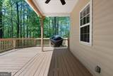 210 Sweetwater Drive - Photo 53