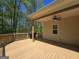 210 Sweetwater Drive - Photo 54