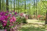 210 Sweetwater Drive - Photo 56