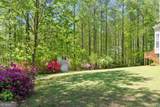 210 Sweetwater Drive - Photo 57