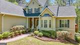 210 Sweetwater Drive - Photo 6