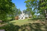 210 Sweetwater Drive - Photo 61