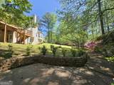 210 Sweetwater Drive - Photo 68