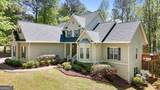 210 Sweetwater Drive - Photo 7