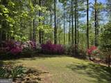 210 Sweetwater Drive - Photo 72