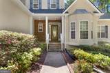 210 Sweetwater Drive - Photo 8